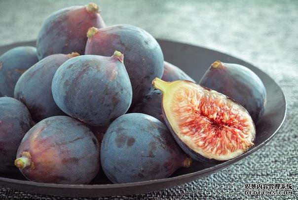 长相奇特的一种常见水果，却是治疗白癜风的良药！